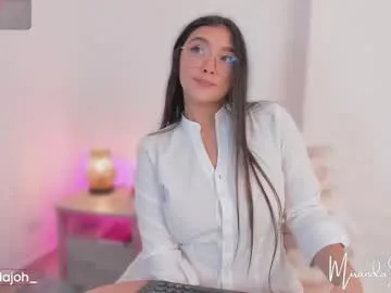 bestblondiiecb – webcam model profile photo Image 7