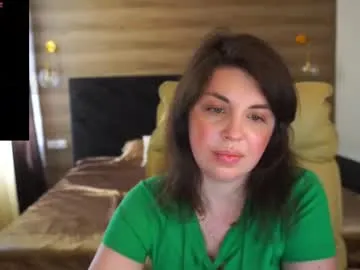 mirandawarm Image 2