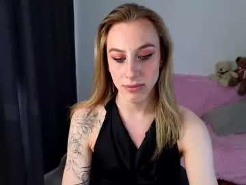 LedaBun – webcam model profile photo Image 14