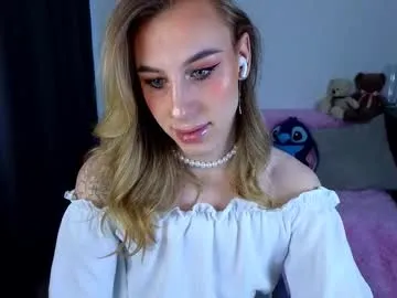 LedaBun – webcam model profile photo Image 16