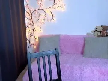 LedaBun – webcam model profile photo Image 5