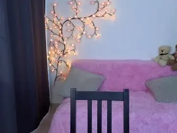 LedaBun – webcam model profile photo Image 6