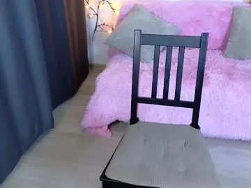 LedaBun – webcam model profile photo Image 7