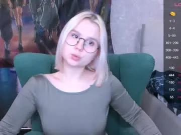 miray_kuriyama – webcam model profile photo