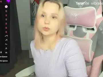 babeholly – webcam model profile photo Image 11