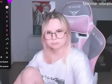 babeholly – webcam model profile photo Image 16