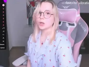 babeholly – webcam model profile photo Image 19