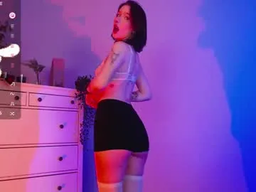 mirei_kiritani Image 2