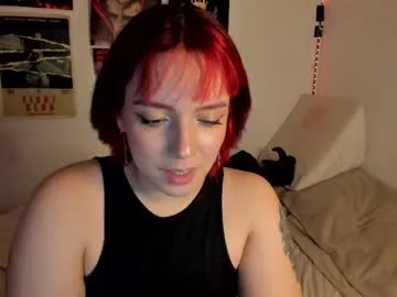aislyfarran – webcam model profile photo Image 6