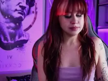 hanny_13 – webcam model profile photo Image 18