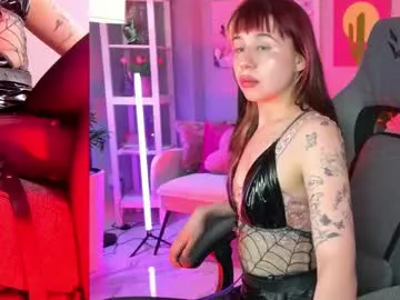 hanny_13 – webcam model profile photo Image 2