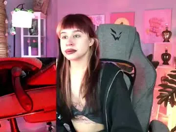 hanny_13 – webcam model profile photo Image 3