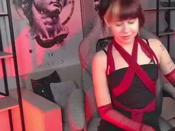 hanny_13 – webcam model profile photo Image 6