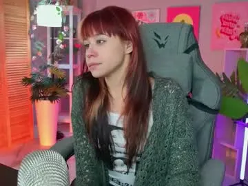 hanny_13 – webcam model profile photo Image 9