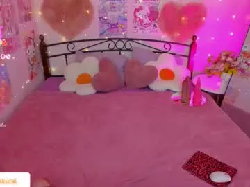 sexyjasmin19 – webcam model profile photo Image 17