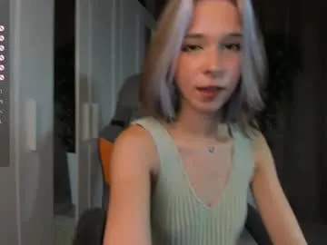 sandraa_black – webcam model profile photo Image 12