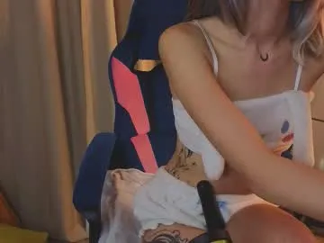 sandraa_black – webcam model profile photo Image 13