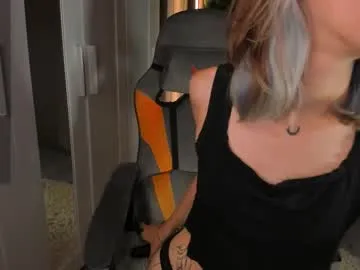 sandraa_black – webcam model profile photo Image 14