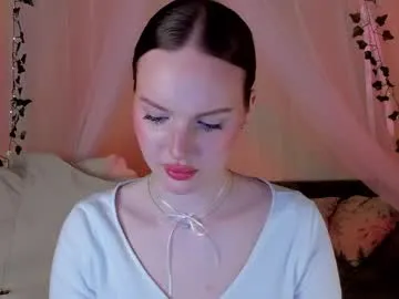 mish_ka3 – webcam model profile photo