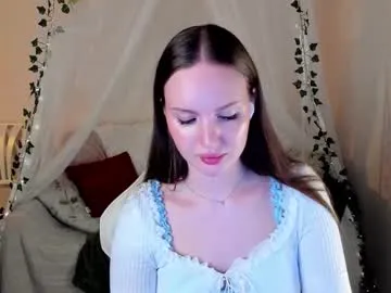 marciwakeup – webcam model profile photo Image 14