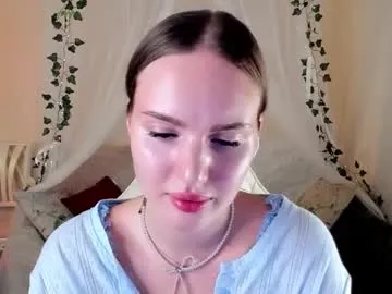 marciwakeup – webcam model profile photo Image 16