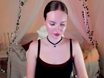 marciwakeup – webcam model profile photo Image 18