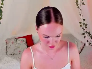 marciwakeup – webcam model profile photo Image 7