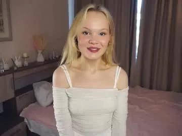 mishagiarrusso – webcam model profile photo