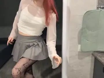 _blowjob_queen_ – webcam model profile photo Image 12