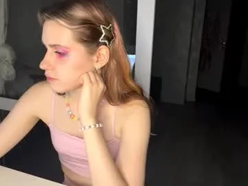 _blowjob_queen_ – webcam model profile photo Image 4
