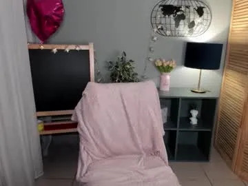 _sirine_ – webcam model profile photo Image 15