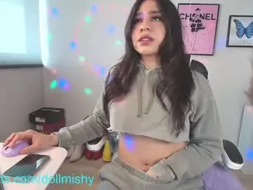 fixielu – webcam model profile photo Image 2