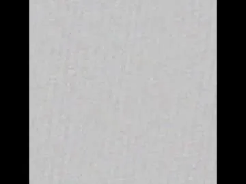 skyisland777 – webcam model profile photo Image 8