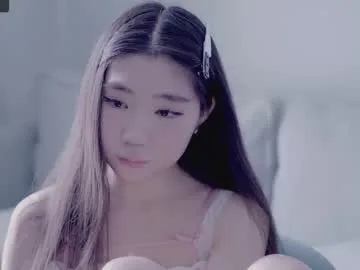 miso_misa Image 18