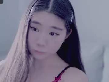 miso_misa Image 19