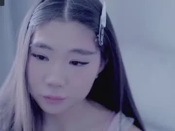 miso_misa Image 5