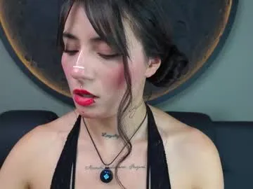 socialmediasweetty – webcam model profile photo Image 14