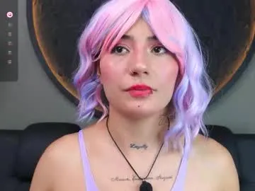 socialmediasweetty – webcam model profile photo Image 18