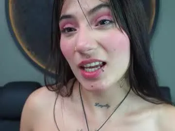 socialmediasweetty – webcam model profile photo Image 19