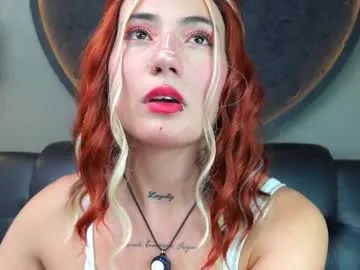 socialmediasweetty – webcam model profile photo Image 7