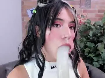 socialmediasweetty – webcam model profile photo Image 8