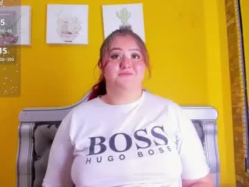 miablueye – webcam model profile photo Image 10