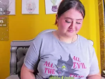 miablueye – webcam model profile photo Image 11