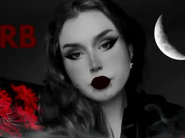 miablueye – webcam model profile photo Image 8