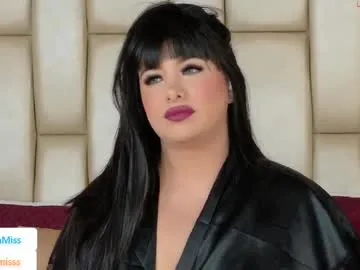 sigmasian – webcam model profile photo Image 10