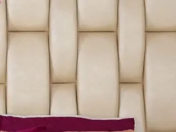 sigmasian – webcam model profile photo Image 18