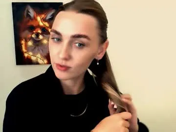 _sirine_ – webcam model profile photo Image 13