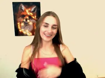 _sirine_ – webcam model profile photo Image 15