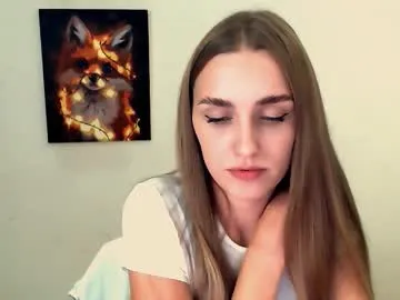 _sirine_ – webcam model profile photo Image 16