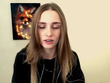 _sirine_ – webcam model profile photo Image 17